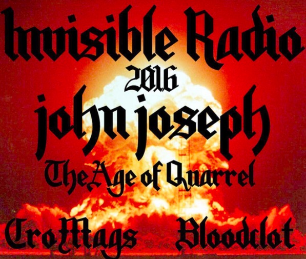 JJ-INVISBLE-RADIO.jpg