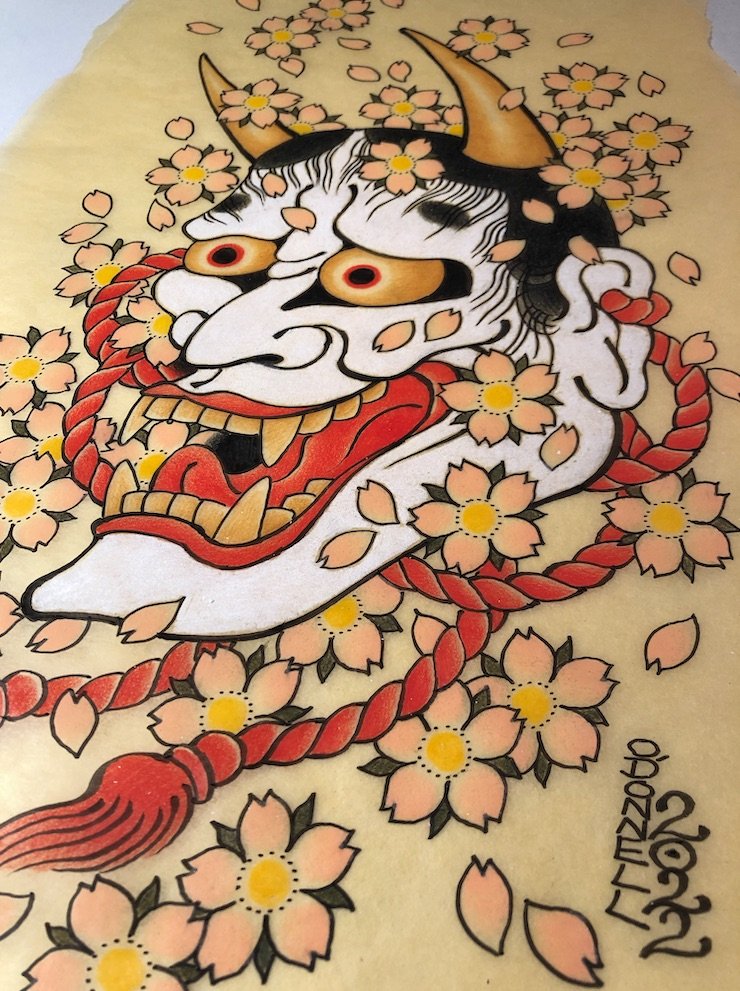 White Hannya.jpg