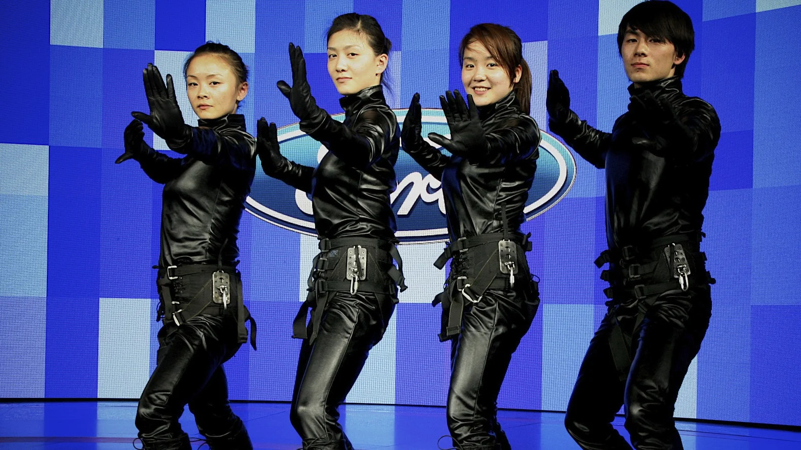 Ford Fiesta Launch.jpg