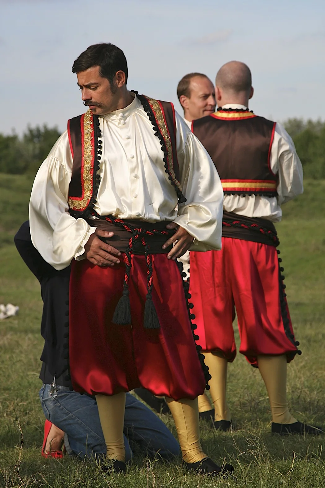 IMG_4950.jpg
