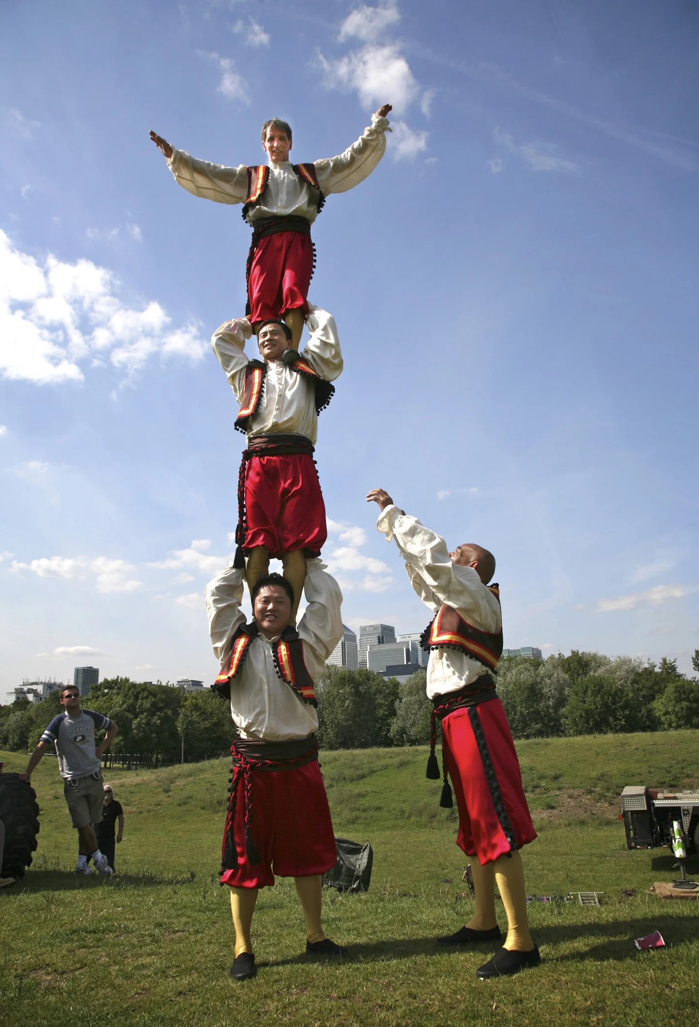 IMG_4939.jpg