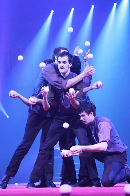 Juggling.jpg