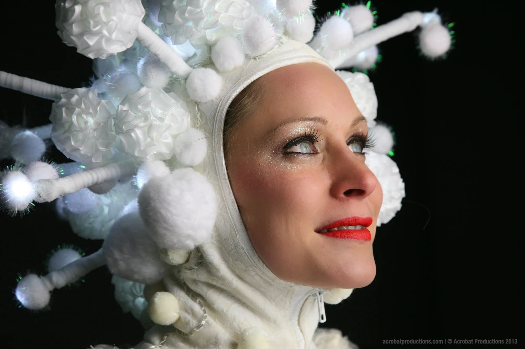 Backstage 2013 (1).jpg