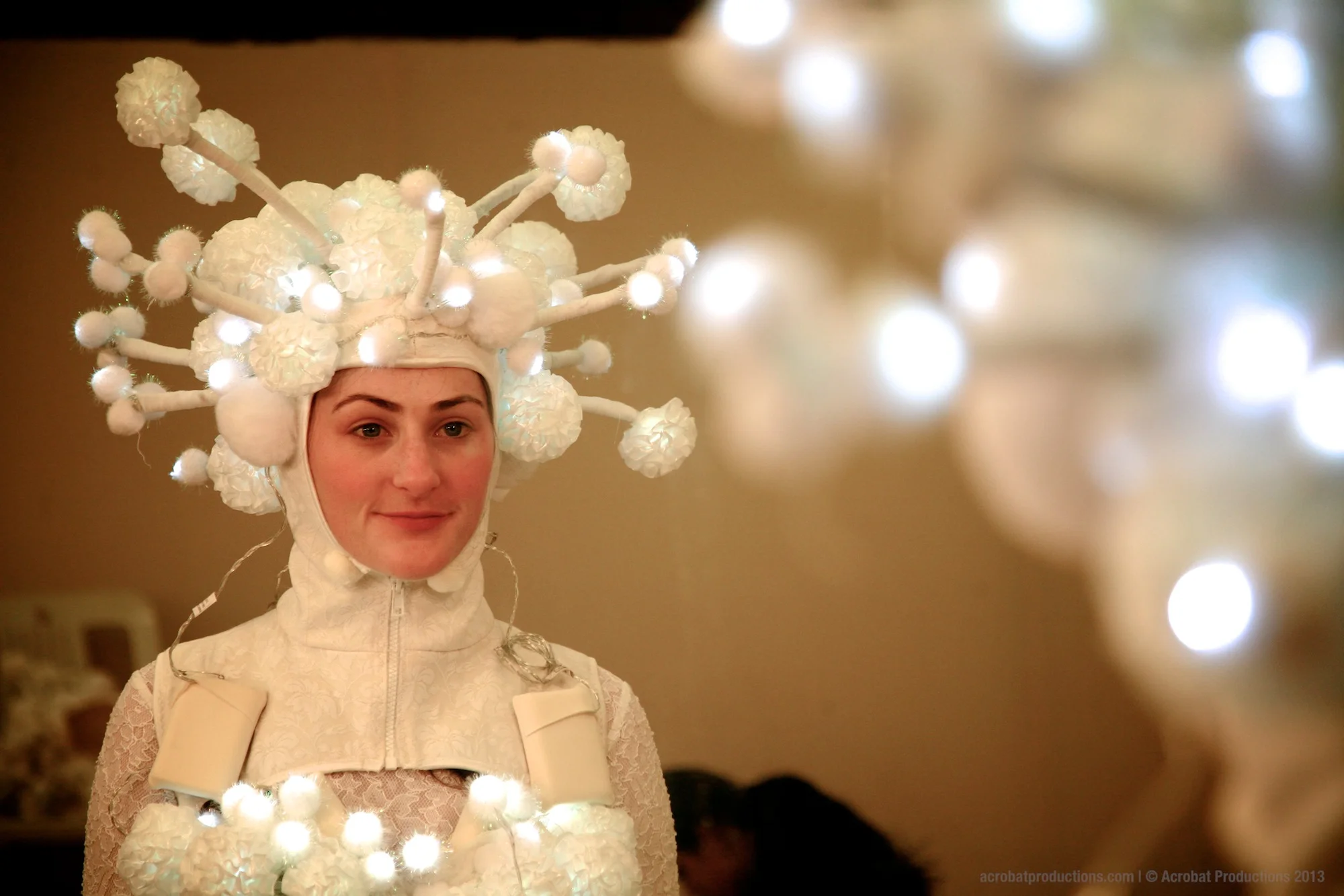 Backstage 2013 8.jpg