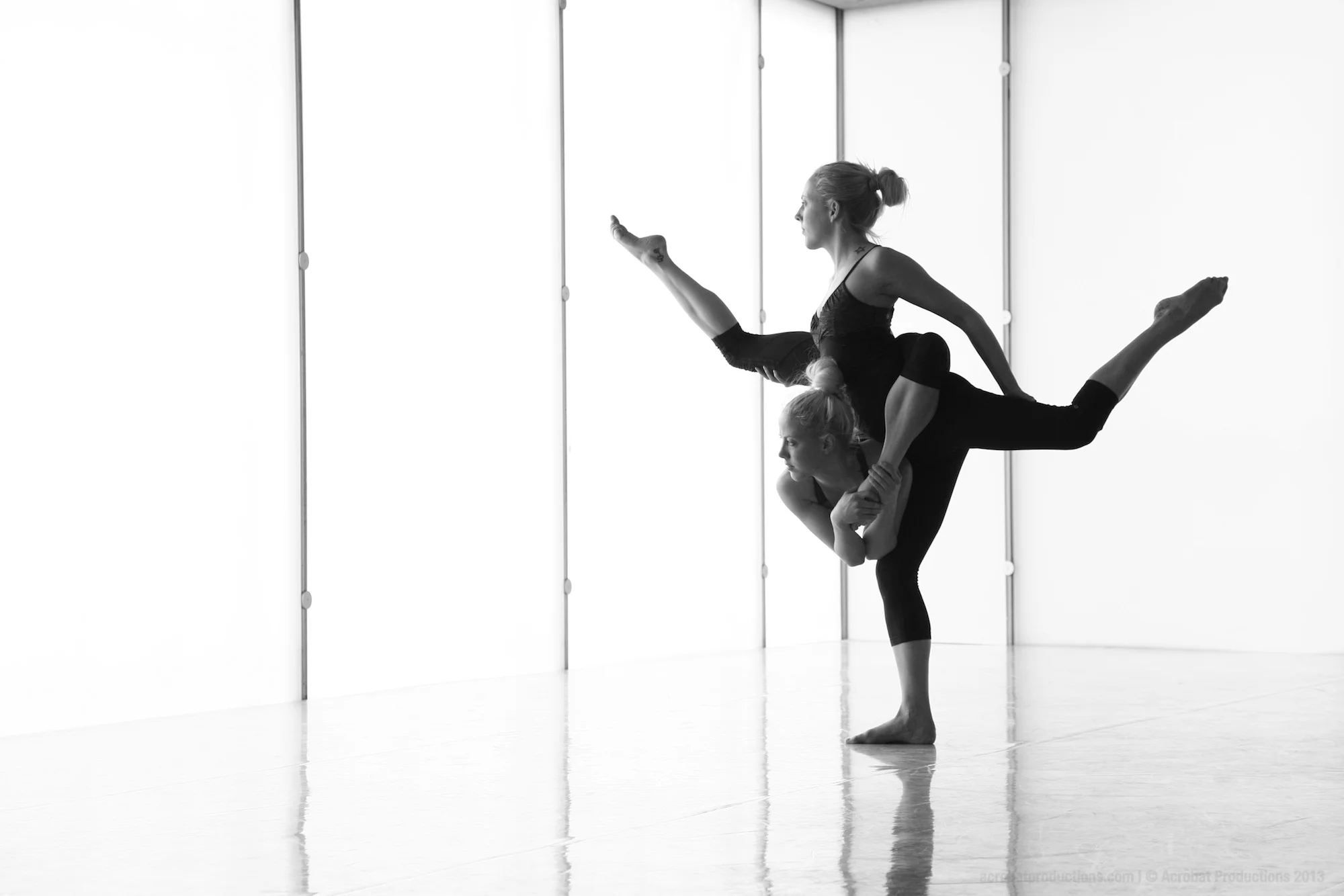 Backstage Evoque2013 2.jpg