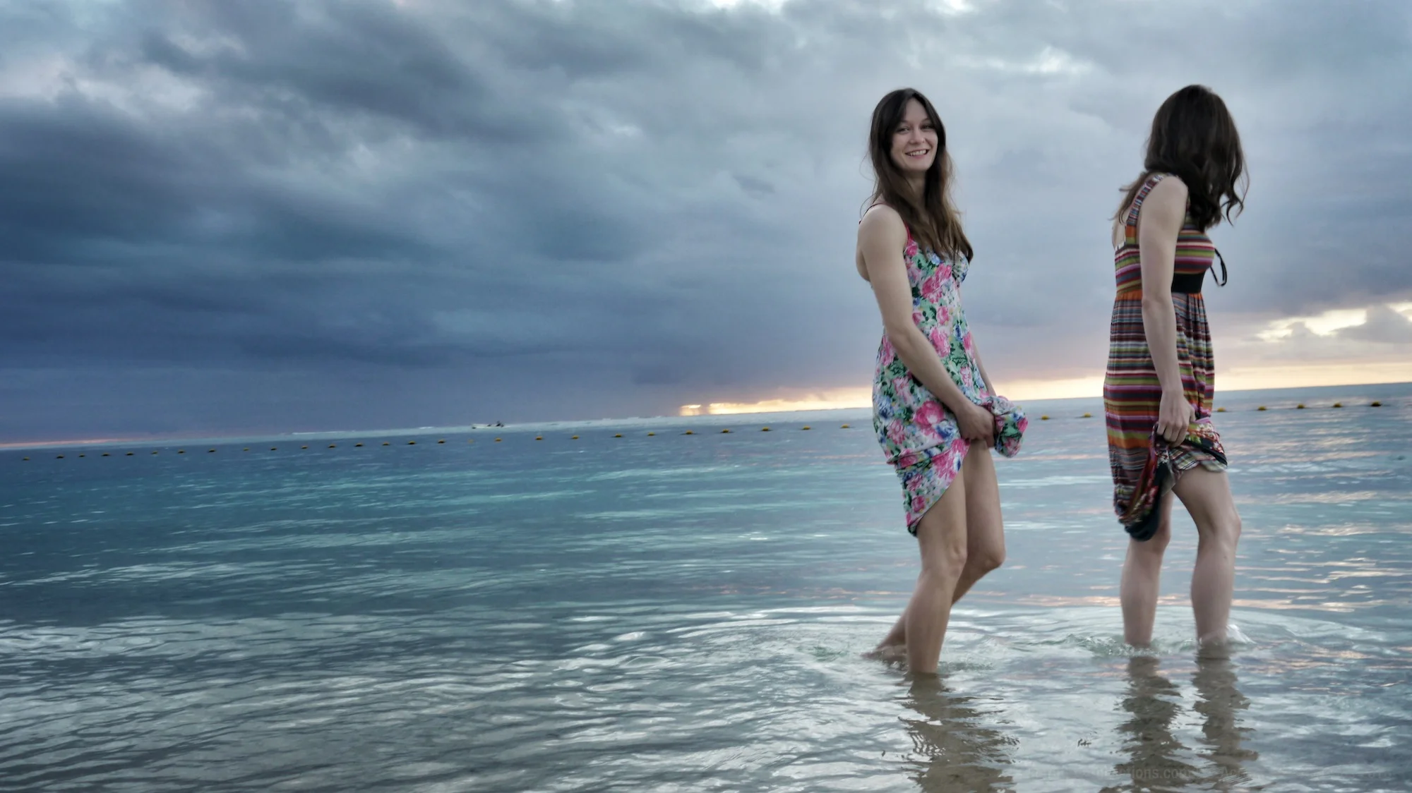 Backstage Mauritius2013 1.jpg