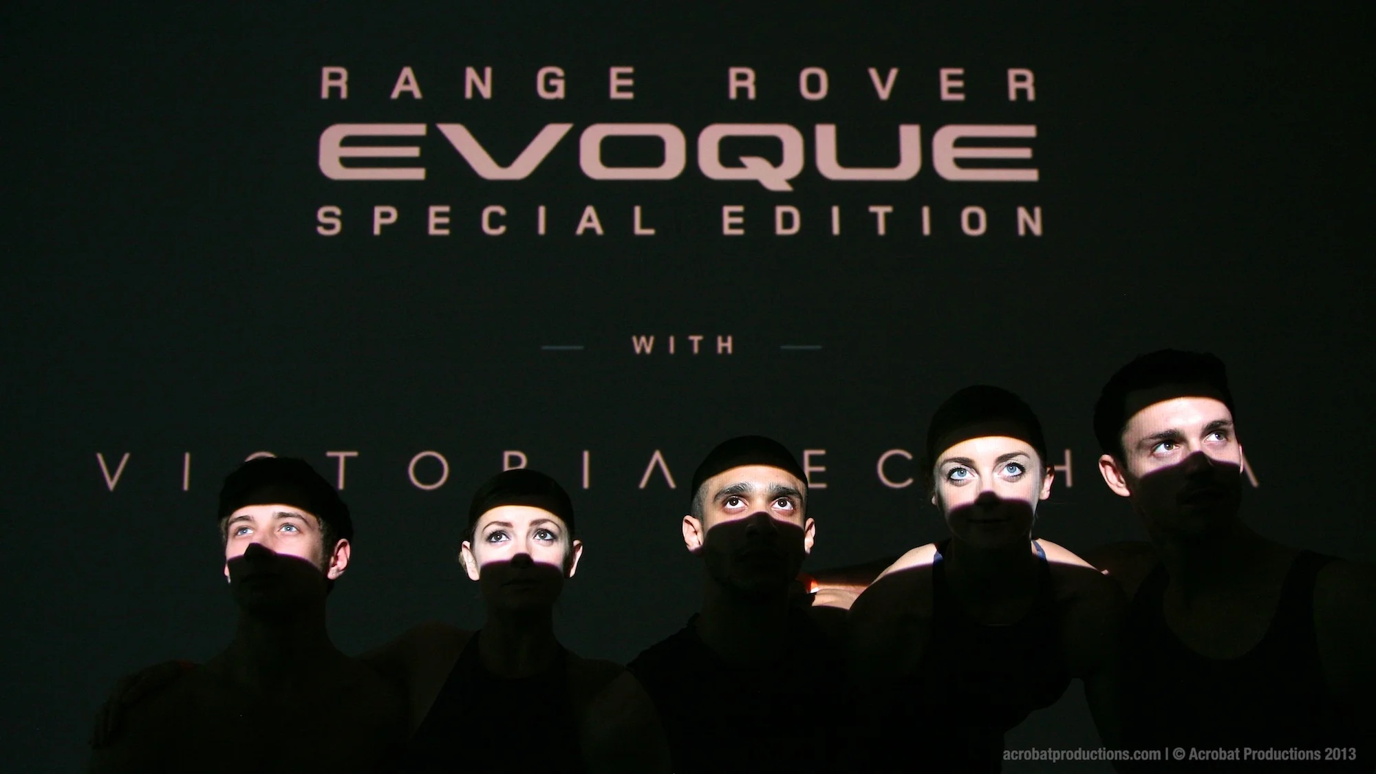 Evoque Beijing Eyes.jpg
