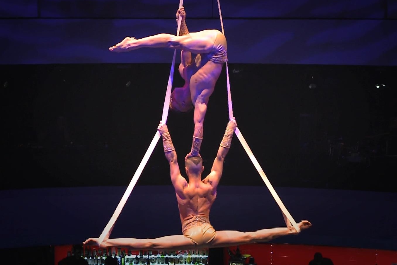 TJ Brothers, 'Aerial straps 5'.jpg