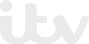 itv_logo_web1_4.png