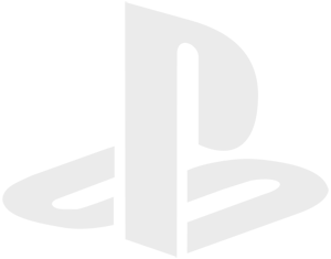 Playstation_logo.png