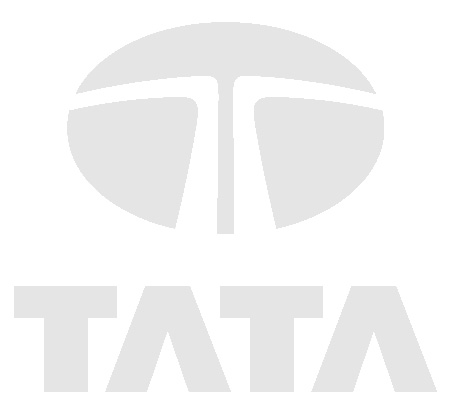 Tata-Motors19.jpg