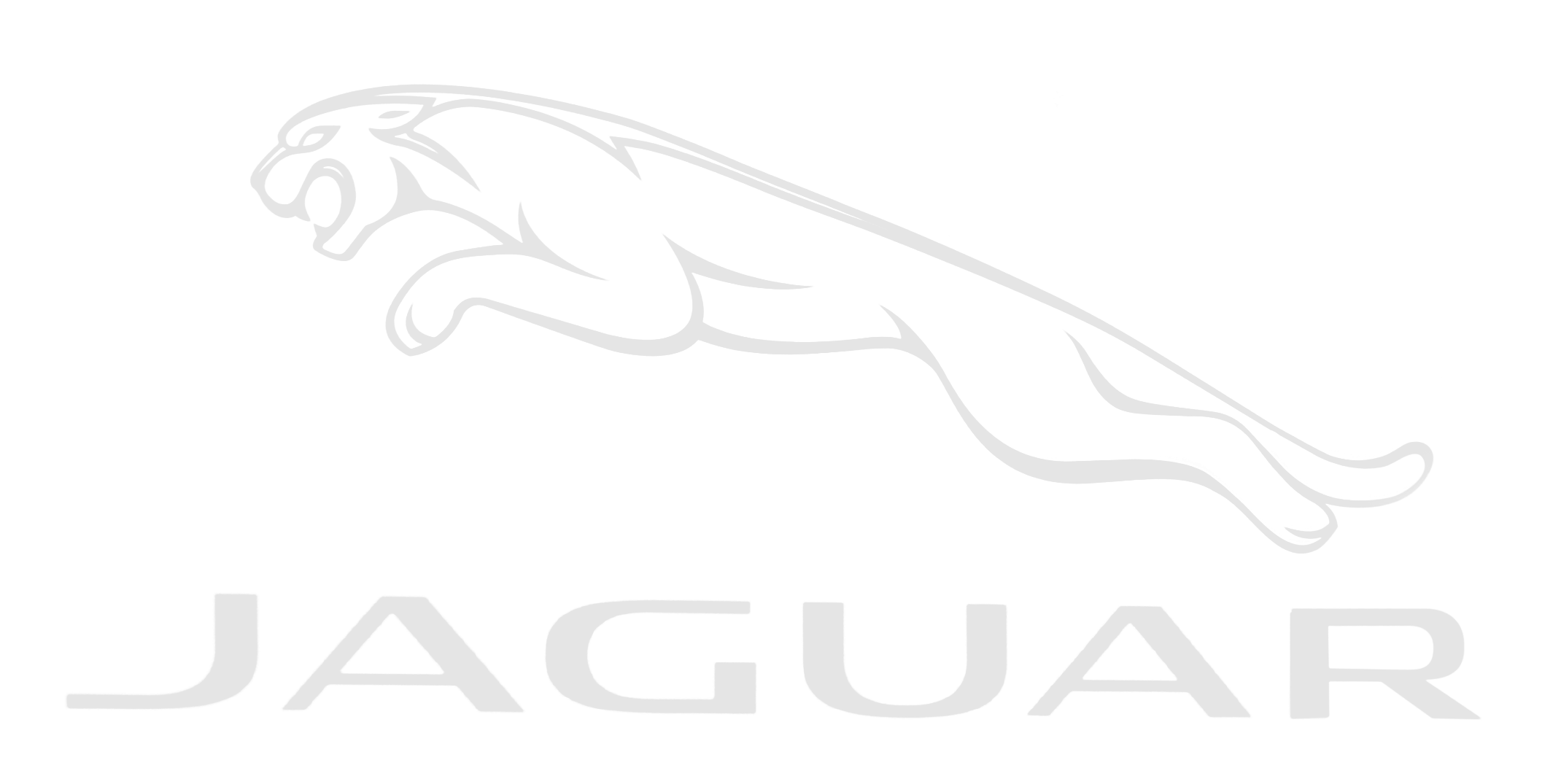 Jaguar-logo-2012-outline.png