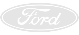 ford2.png