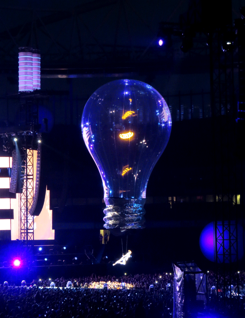 HelioLightbulb3.gif