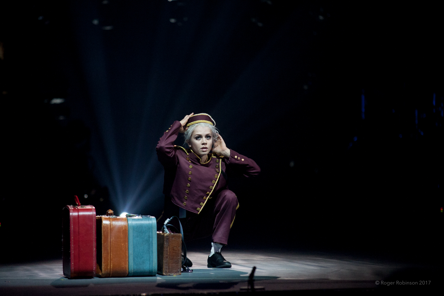 Cirque Demain 2017-13.jpg