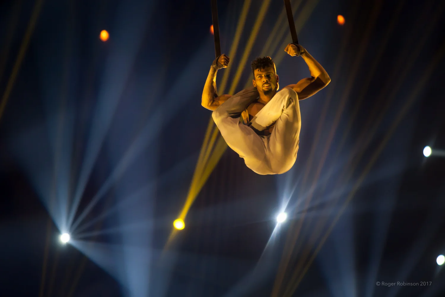 Cirque Demain 2017v4-10.jpg
