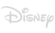 DisneyLogo.png