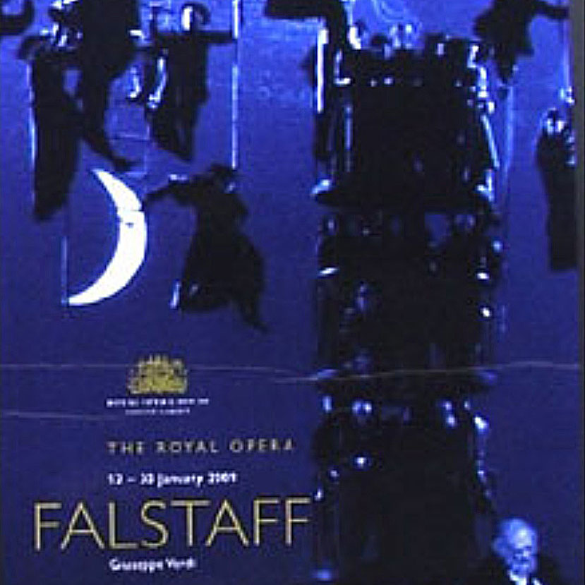 Falstaff-poster.jpg