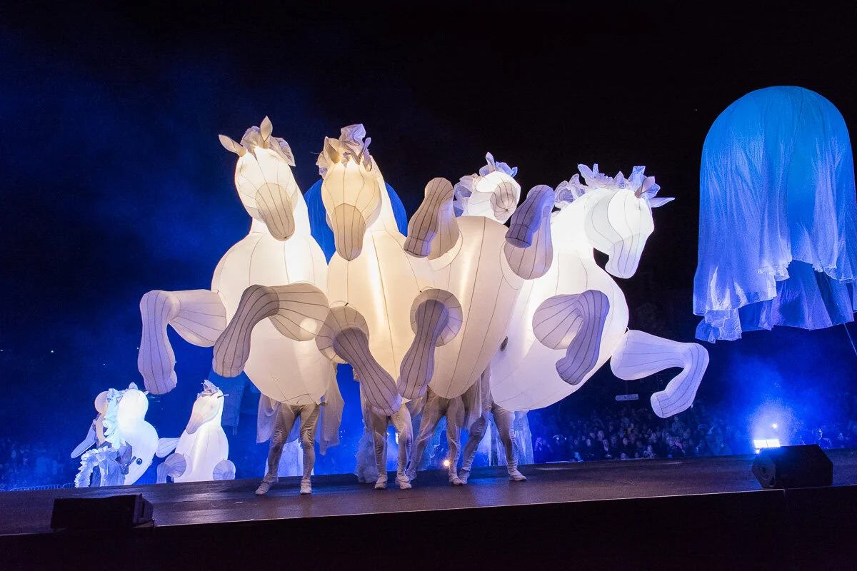 Quid Horses.jpg