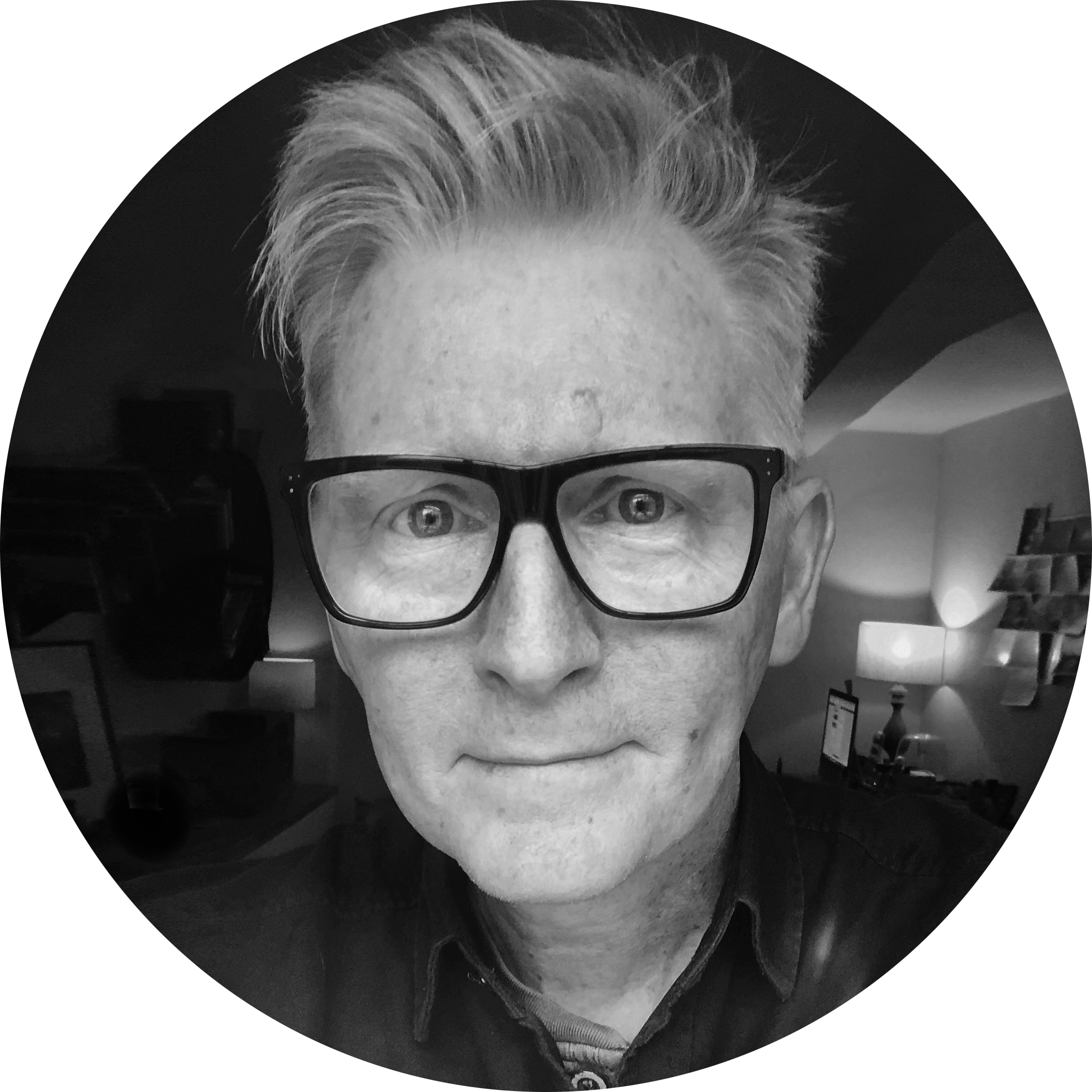 Roger Profile Oct 2019 BW.png