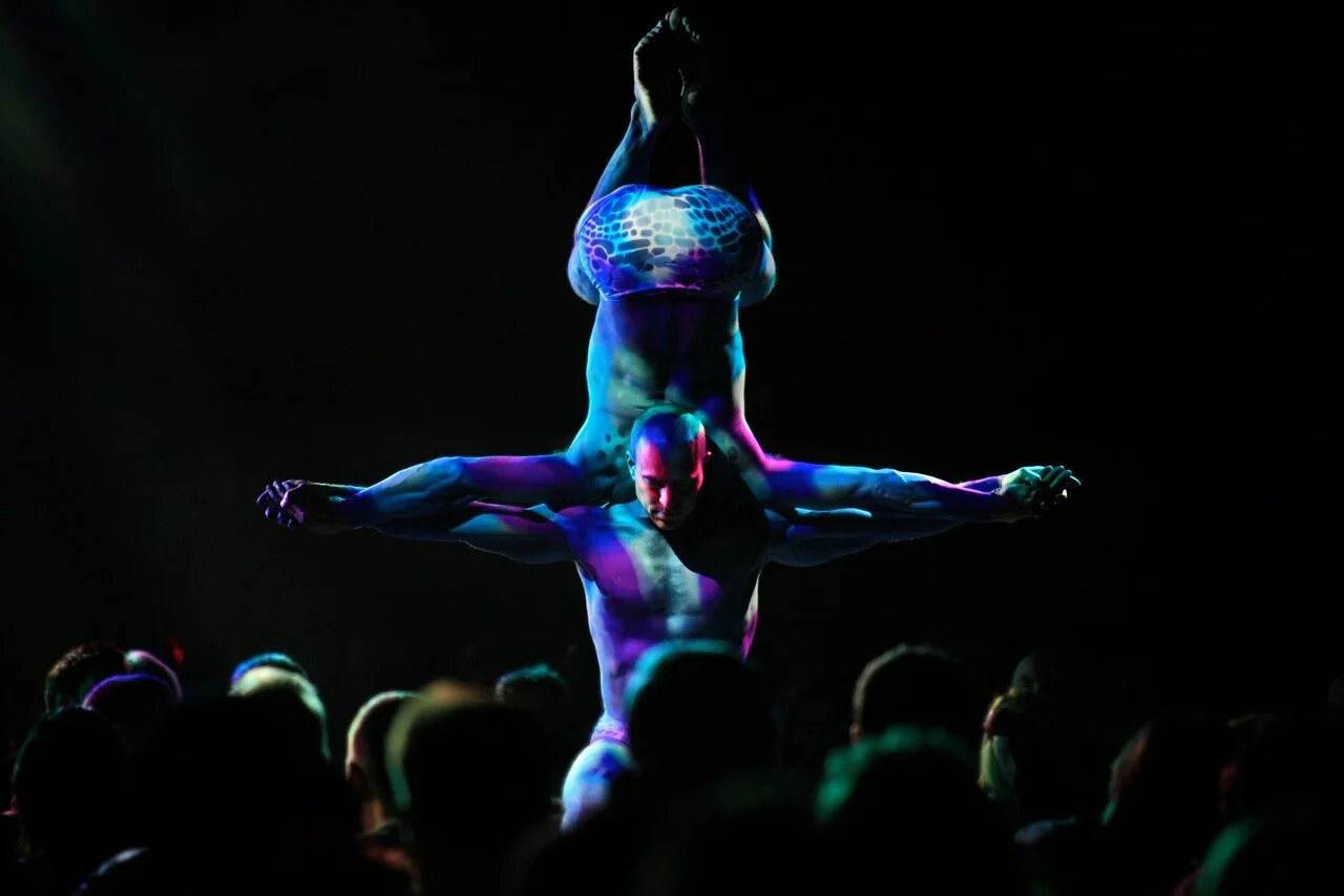 EquilibriumRome (1).jpeg