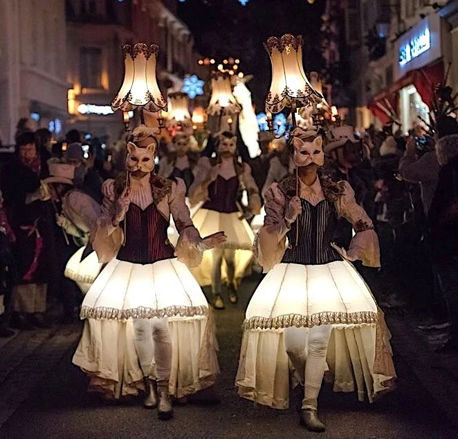2019-12-22 01.47.41.jpg