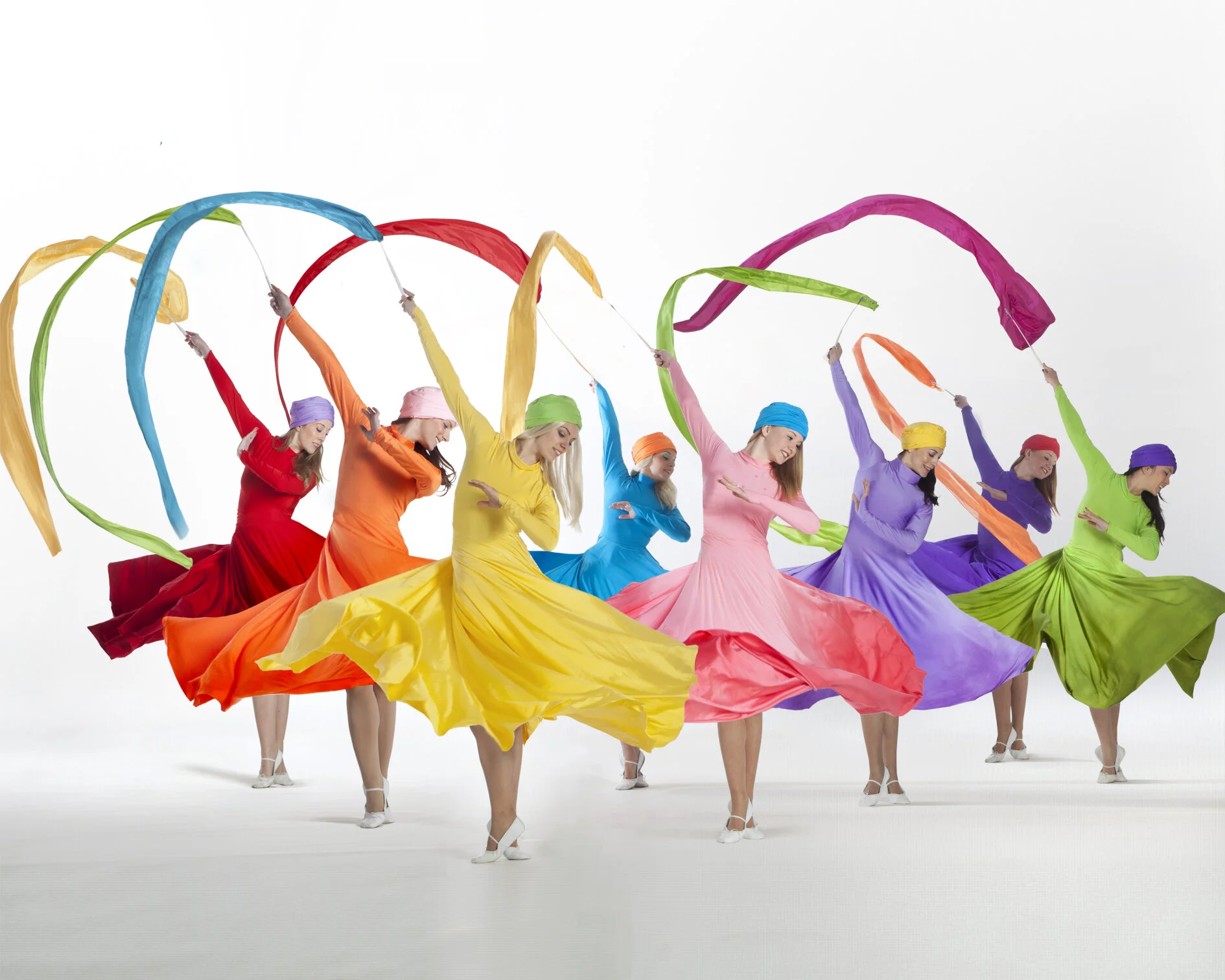 Colours Ribbons 1.jpeg