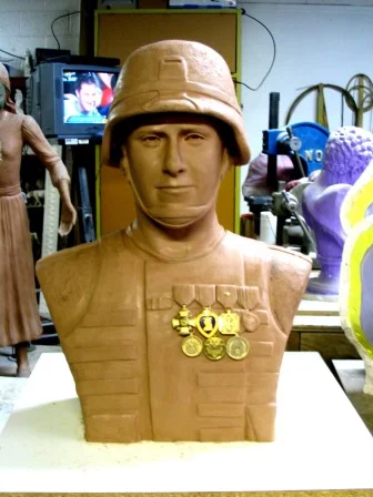 Operation Never Forget 11.jpg