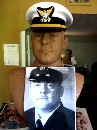 Operation Never Forget 15.jpg