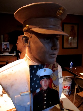 Operation Never Forget 16.jpg