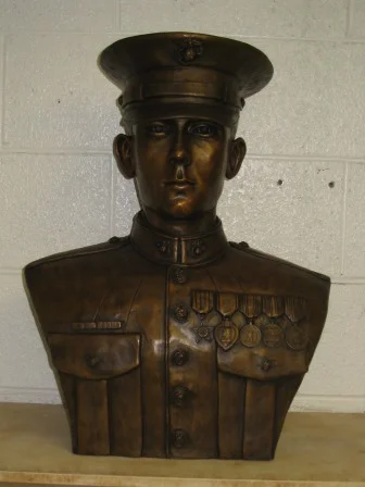 Operation Never Forget 19.jpg