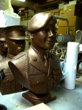 Operation Never Forget 33.jpg