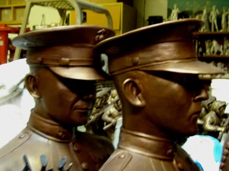Operation Never Forget Bronzes.jpg