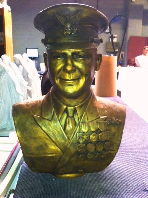 Operation Never Forget 20.JPG