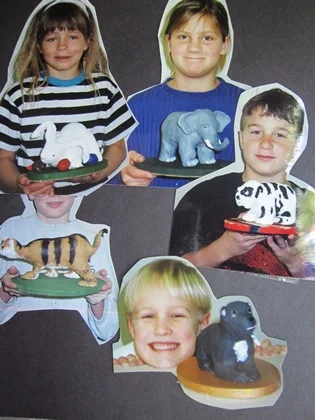 Youth sculptures 4Sm.JPG