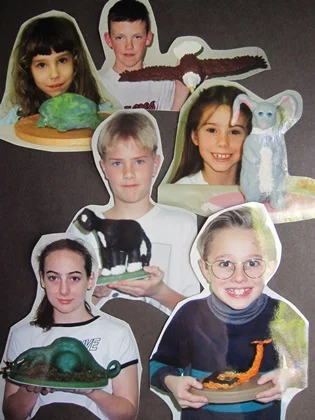 Youth sculptures 5Sm.JPG