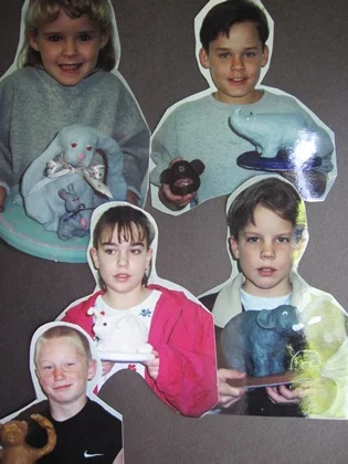 Youth sculptures 7Sm.JPG