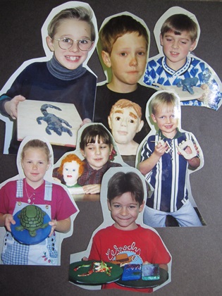 Youth sculptures 6Sm.JPG