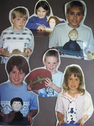 Youth sculptures 9Sm.JPG