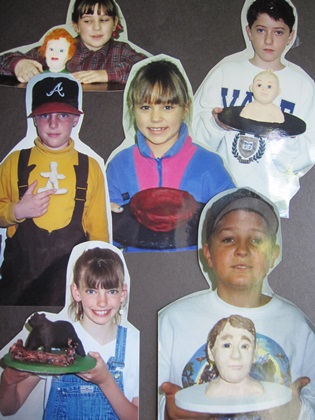 Youth sculptures 10Sm.JPG