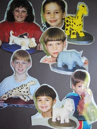 Youth sculptures 12Sm.JPG
