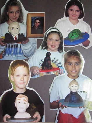 Youth sculptures 14Sm.JPG