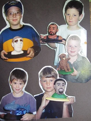 Youth sculptures 1Sm.JPG