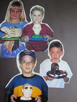 Youth sculptures 3Sm.JPG