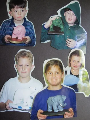 Youth sculptures 2Sm.JPG