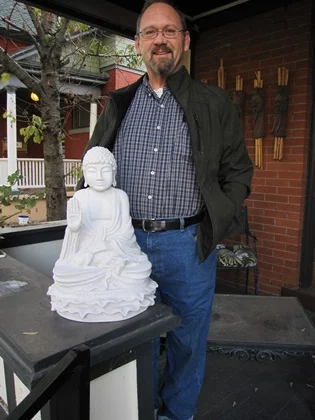 Jon's Buddha 022Sm.JPG