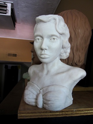 Kim- self-portraitSm.JPG