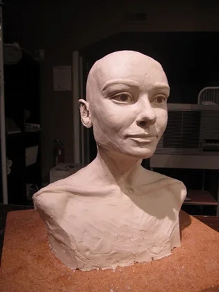 Natalie's AudreySm.JPG