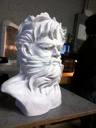 Dave's NeptuneSm.JPG