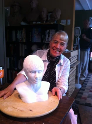 Charlottes' first bustSm.JPG